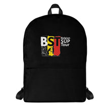 Load image into Gallery viewer, Belgian SUP Tour Backpack