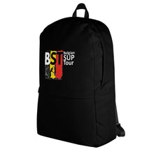 Load image into Gallery viewer, Belgian SUP Tour Backpack