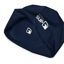 Load image into Gallery viewer, TS Light Beanie