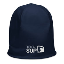 Load image into Gallery viewer, TS Light Beanie