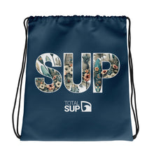 Load image into Gallery viewer, TS SUP drawstring bag