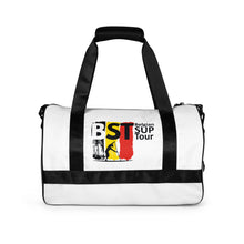 Load image into Gallery viewer, Belgian Sup Tour Sport Bag