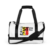 Load image into Gallery viewer, Belgian Sup Tour Sport Bag