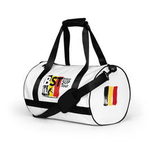 Load image into Gallery viewer, Belgian Sup Tour Sport Bag