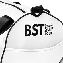 Load image into Gallery viewer, Belgian Sup Tour Sport Bag