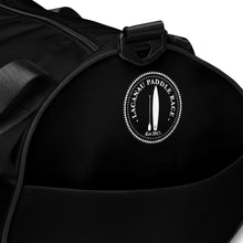 Load image into Gallery viewer, Sac de sport Lacanau Paddle Race