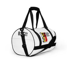 Load image into Gallery viewer, Belgian Sup Tour Sport Bag