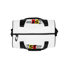 Load image into Gallery viewer, Belgian Sup Tour Sport Bag