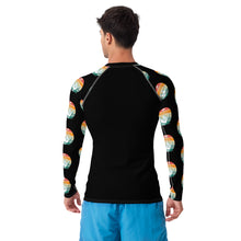 Load image into Gallery viewer, TS Shaka Lycra