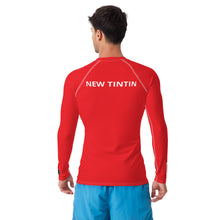 Load image into Gallery viewer, TS New Tintin Lycra