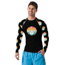 Load image into Gallery viewer, TS Shaka Lycra