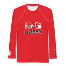 Load image into Gallery viewer, TS New Tintin Lycra