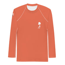 Load image into Gallery viewer, Wing in Paris Men Lycra