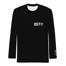 Load image into Gallery viewer, Belgian Sup Tour Rash Guard - Christophe