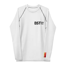 Load image into Gallery viewer, Belgian Sup Tour Rash Guard - Jean-François