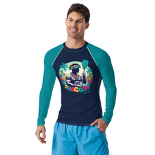 Load image into Gallery viewer, TS Aito Lycra