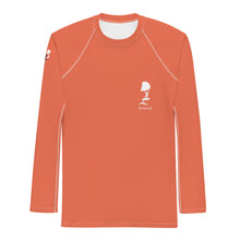 Load image into Gallery viewer, Wing in Paris Men Lycra - Arnaud