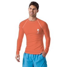 Load image into Gallery viewer, Wing in Paris Men Lycra - Daniel