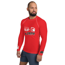 Load image into Gallery viewer, TS New Tintin Lycra