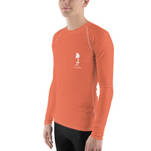 Load image into Gallery viewer, Wing in Paris Men Lycra - Le Druide