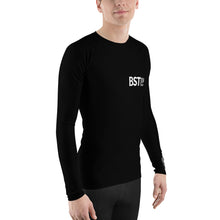 Load image into Gallery viewer, Belgian Sup Tour Rash Guard - Christophe