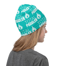 Load image into Gallery viewer, Product mockup