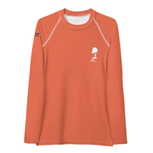 Load image into Gallery viewer, Wing in Paris Women Lycra