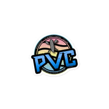 Load image into Gallery viewer, Autocollants PVC Vintage