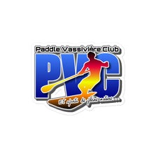 Load image into Gallery viewer, Autocollants PVC