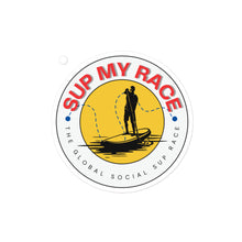 Load image into Gallery viewer, SMR stickers