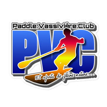 Load image into Gallery viewer, Autocollants PVC