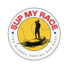 Load image into Gallery viewer, SMR stickers