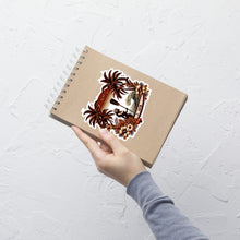 Load image into Gallery viewer, Bubble-free stickers