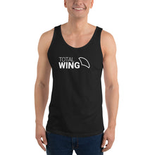 Load image into Gallery viewer, TW Tank Top