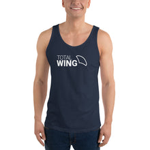 Load image into Gallery viewer, TW Tank Top