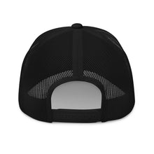 Load image into Gallery viewer, TW Trucker Cap