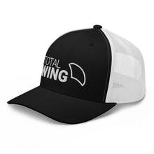 Load image into Gallery viewer, TW Trucker Cap