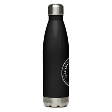 Load image into Gallery viewer, Gourde en acier inoxydable Lacanau Paddle Race