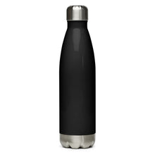 Load image into Gallery viewer, Belgian Sup Tour Stainless steel water bottle