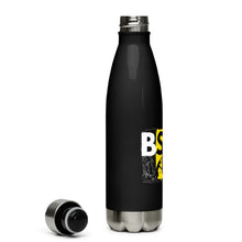 Load image into Gallery viewer, Belgian Sup Tour Stainless steel water bottle