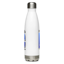 Load image into Gallery viewer, Gourde en acier PVC