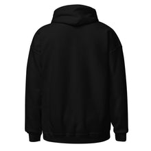 Load image into Gallery viewer, SMR Global Unisex Hoodie