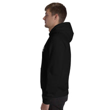 Load image into Gallery viewer, Belgian SUP Tour men Hoodie