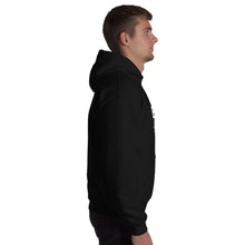 Load image into Gallery viewer, Belgian SUP Tour men Hoodie