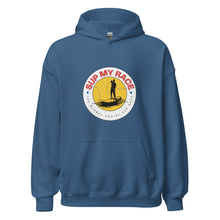 Load image into Gallery viewer, SMR Global Unisex Hoodie