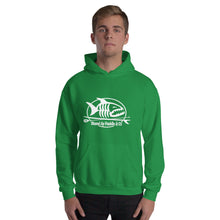 Load image into Gallery viewer, Sweat à capuche Stand Up Paddle & Co homme