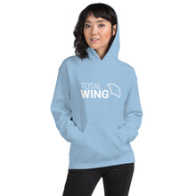 Load image into Gallery viewer, TW Woman Hoodie