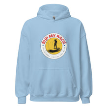 Load image into Gallery viewer, SMR Global Unisex Hoodie