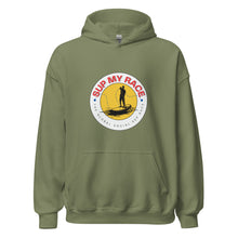 Load image into Gallery viewer, SMR Global Unisex Hoodie