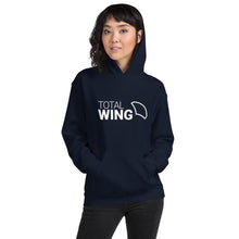 Load image into Gallery viewer, TW Woman Hoodie